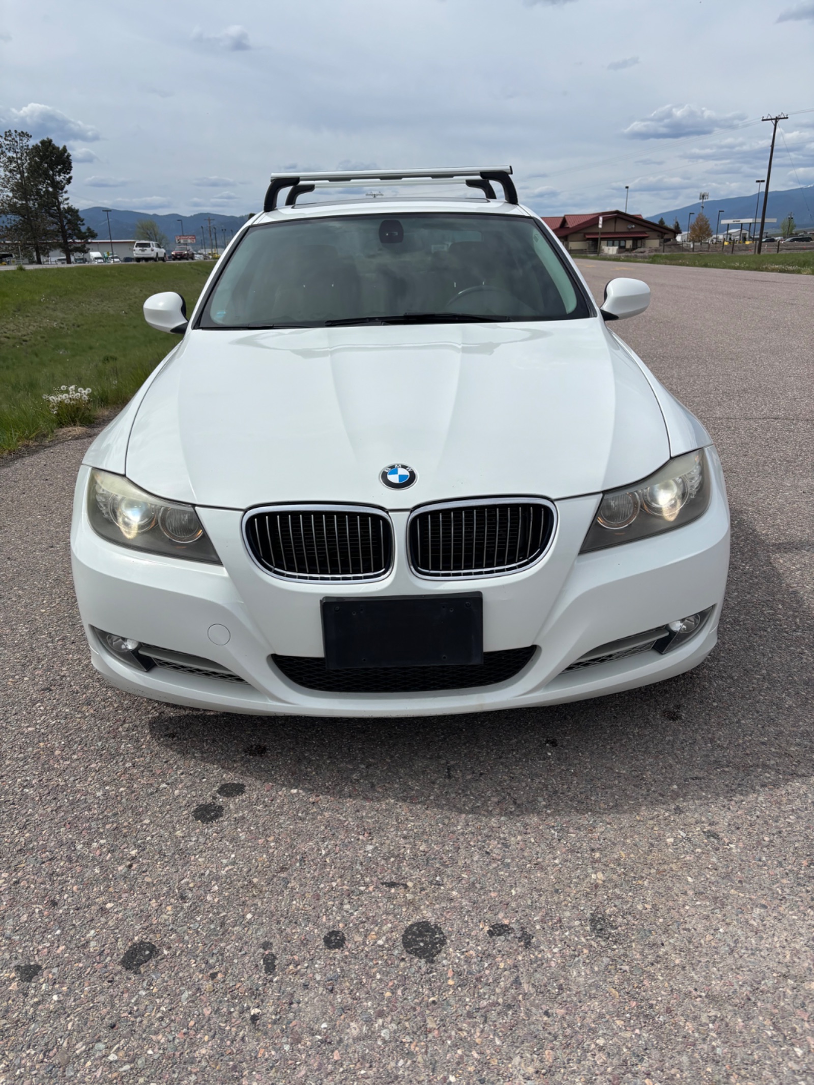 bmw 3 series 2011 WBAPN7C52BA947955 image bmw 3 series 2011 WBAPN7C52BA947955 image